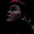:iconthingsonmymind: