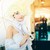 :iconthingstarucosplay: