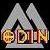 :iconthingsthatmatter: