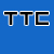 :iconthingstocome:
