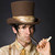 :iconthingstolookat: