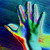 :iconThingsWillGoMyWay: