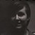 :iconthingthatcandoit: