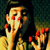 :iconthingummygirl: