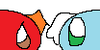 :iconthinguniverse: