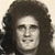 :iconthingvold: