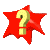 :iconthingy7: