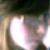 :iconthingymablob: