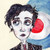 :iconthingymabobber: