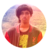 :iconthinho: