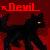 :iconthini-ookami: