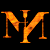 thiNINk-Differently :iconthinink-differently: