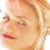 :iconthink-again: