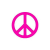 :iconthink-beyond-sight: