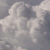 :iconthink-box: