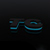 :iconthink-creative: