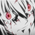 :iconthink-designs: