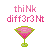 :iconthink-diff3r3nt: