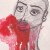 :iconthink-fast: