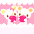 :iconthink-in-pink: