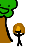 :iconthink-less: