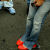:iconthink-long: