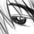 :iconthink-music: