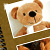 :iconthink-peace: