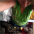 :iconthink-pink: