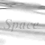 :iconthink-space: