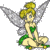 :iconthink-tink: