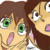 :iconthink0fme: