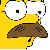 :iconthink0r: