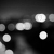 :iconthink23: