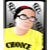 :iconthink2wise: