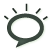 :iconthink360studio: