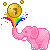 :iconthinkablecookiejar:
