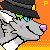 :iconthinkablecookiejar: