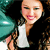 :iconthinkaboutme:
