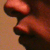 :iconthinkagain: