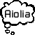 :iconthinkaiolia: