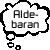 :iconthinkalde: