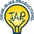 thinkalikeproduction :iconthinkalikeproduction: