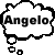 :iconthinkangelo: