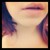 :iconthinkaretedahling: