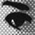 :iconthinkart: