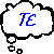 ThinkAurea :iconthinkaurea: