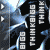 :iconthinkbigg: