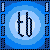 :iconthinkblot: