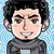 :iconthinkblue88: